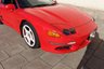 USED 1999 MITSUBISHI GTO 3000 GT 