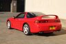 USED 1999 MITSUBISHI GTO 3000 GT 