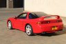 USED 1999 MITSUBISHI GTO 3000 GT 