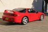 USED 1999 MITSUBISHI GTO 3000 GT 
