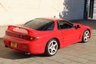 USED 1999 MITSUBISHI GTO 3000 GT 