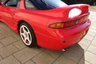 USED 1999 MITSUBISHI GTO 3000 GT 