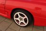 USED 1999 MITSUBISHI GTO 3000 GT 