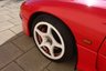 USED 1999 MITSUBISHI GTO 3000 GT 