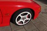 USED 1999 MITSUBISHI GTO 3000 GT 