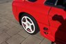 USED 1999 MITSUBISHI GTO 3000 GT 