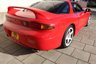 USED 1999 MITSUBISHI GTO 3000 GT 