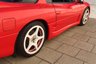 USED 1999 MITSUBISHI GTO 3000 GT 