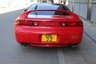 USED 1999 MITSUBISHI GTO 3000 GT 