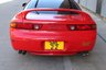 USED 1999 MITSUBISHI GTO 3000 GT 