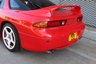 USED 1999 MITSUBISHI GTO 3000 GT 