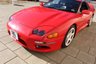 USED 1999 MITSUBISHI GTO 3000 GT 