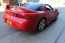 USED 1999 MITSUBISHI GTO 3000 GT 