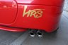 USED 1999 MITSUBISHI GTO 3000 GT 