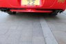 USED 1999 MITSUBISHI GTO 3000 GT 