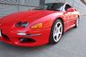 USED 1999 MITSUBISHI GTO 3000 GT 