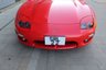 USED 1999 MITSUBISHI GTO 3000 GT 