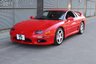 USED 1999 MITSUBISHI GTO 3000 GT 