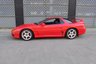 USED 1999 MITSUBISHI GTO 3000 GT 