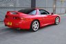 USED 1999 MITSUBISHI GTO 3000 GT 
