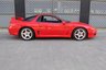 USED 1999 MITSUBISHI GTO 3000 GT 