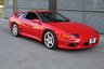 USED 1999 MITSUBISHI GTO 3000 GT 