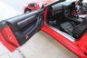 USED 1999 MITSUBISHI GTO 3000 GT 