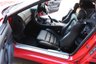 USED 1999 MITSUBISHI GTO 3000 GT 