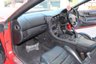 USED 1999 MITSUBISHI GTO 3000 GT 