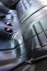 USED 1999 MITSUBISHI GTO 3000 GT 