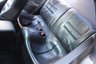 USED 1999 MITSUBISHI GTO 3000 GT 