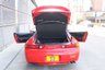 USED 1999 MITSUBISHI GTO 3000 GT 