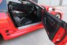 USED 1999 MITSUBISHI GTO 3000 GT 