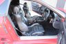 USED 1999 MITSUBISHI GTO 3000 GT 