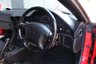 USED 1999 MITSUBISHI GTO 3000 GT 