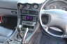 USED 1999 MITSUBISHI GTO 3000 GT 
