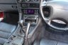 USED 1999 MITSUBISHI GTO 3000 GT 