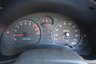 USED 1999 MITSUBISHI GTO 3000 GT 