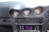 USED 1999 MITSUBISHI GTO 3000 GT 