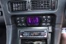 USED 1999 MITSUBISHI GTO 3000 GT 