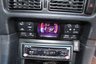USED 1999 MITSUBISHI GTO 3000 GT 