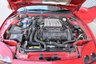 USED 1999 MITSUBISHI GTO 3000 GT 