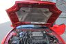USED 1999 MITSUBISHI GTO 3000 GT 