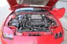 USED 1999 MITSUBISHI GTO 3000 GT 