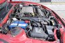 USED 1999 MITSUBISHI GTO 3000 GT 