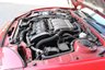 USED 1999 MITSUBISHI GTO 3000 GT 