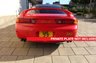 USED 1999 MITSUBISHI GTO 3000 GT 
