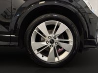 USED 2023 23 AUDI Q2 1.5 TFSI CoD 35 S line SUV 5dr Petrol S Tronic Euro 6 (s/s) (150 ps) 