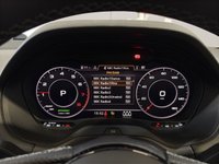 USED 2023 23 AUDI Q2 1.5 TFSI CoD 35 S line SUV 5dr Petrol S Tronic Euro 6 (s/s) (150 ps) 