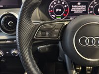 USED 2023 23 AUDI Q2 1.5 TFSI CoD 35 S line SUV 5dr Petrol S Tronic Euro 6 (s/s) (150 ps) 